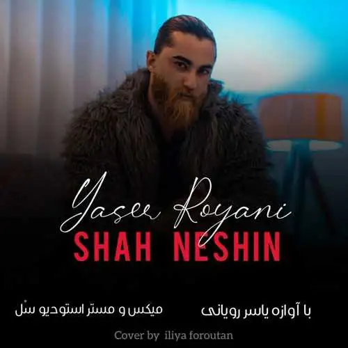 شاه نشین